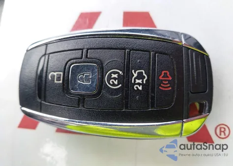 2017 Lincoln Mkc Reserve z USA, uszkodzony, nr VIN 5LMCJ3D97HUL28646